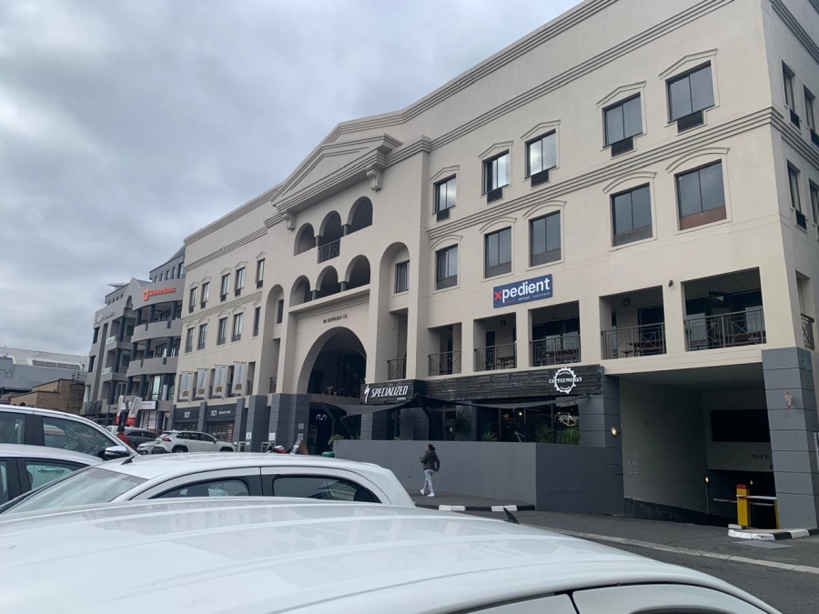 To Let Commercial Property for Rent in Tyger Valley Western Cape